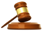 attorney websites