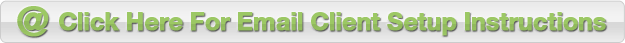 email client setup