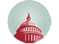 government web sites